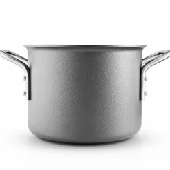 Keramisk gryta , 2,5 liter