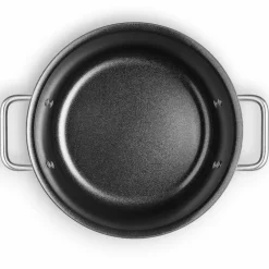 Keramisk gryta , 2,5 liter