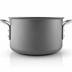 Keramisk gryta, 3,8 liter