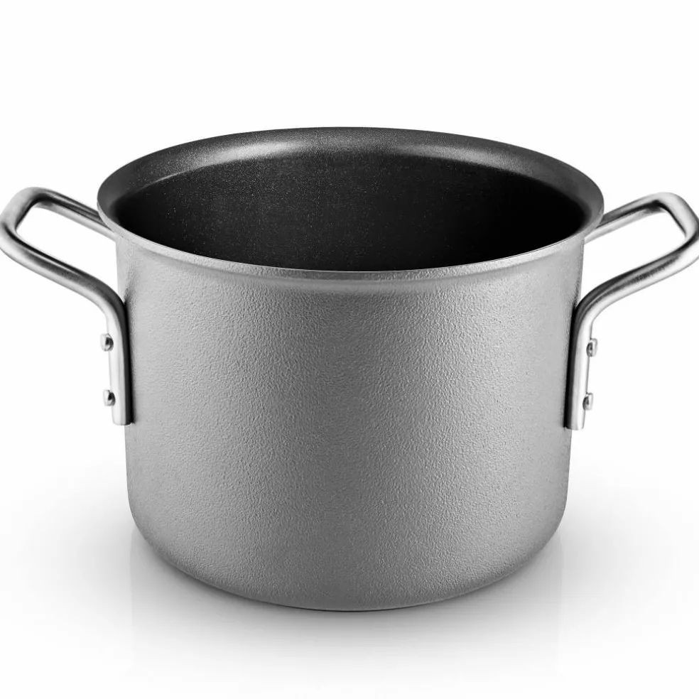 Keramisk gryta, 3,8 liter