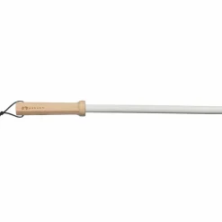 Keramiskt Bryne 24 cm