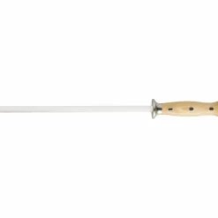 Keramiskt Bryne, 31 cm, black