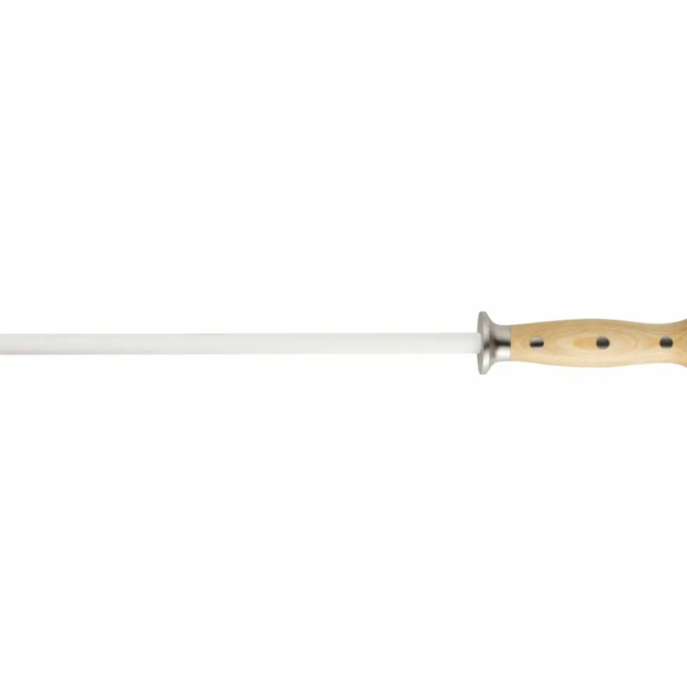 Keramiskt Bryne, 31 cm, bright