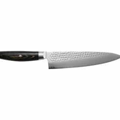 Ketu Kockkniv 20 cm