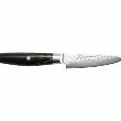 Ketu Skalkniv 10 cm
