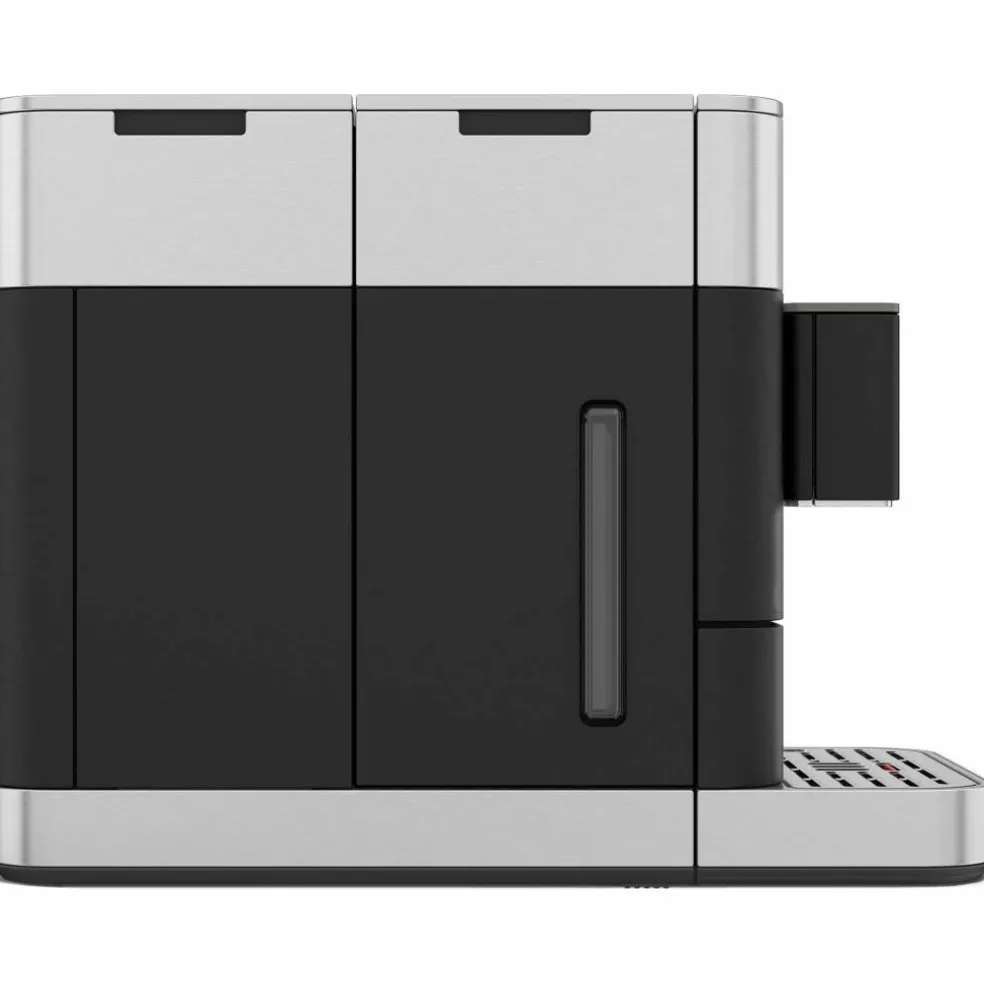 KF8 espressomaskin, juniper