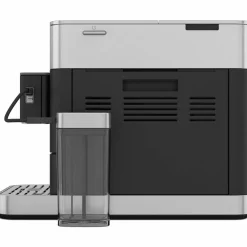 KF7 espressomaskin, juniper
