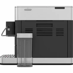 KF8 espressomaskin, porcelain white