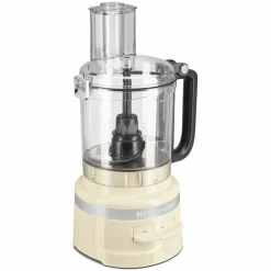 5KFP0921EAC Matberedare, 2,1 liter, almond