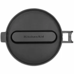 5KFP0921ECU Matberedare, 2,1 liter