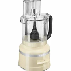 5KFP1319EER Matberedare 3,1 L, Empire Red