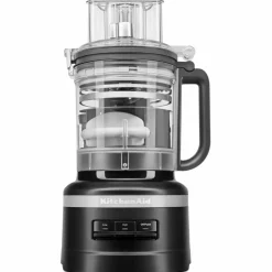 5KFP1319EER Matberedare 3,1 L, Empire Red