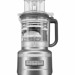 5KFP1319EER Matberedare 3,1 L, Empire Red