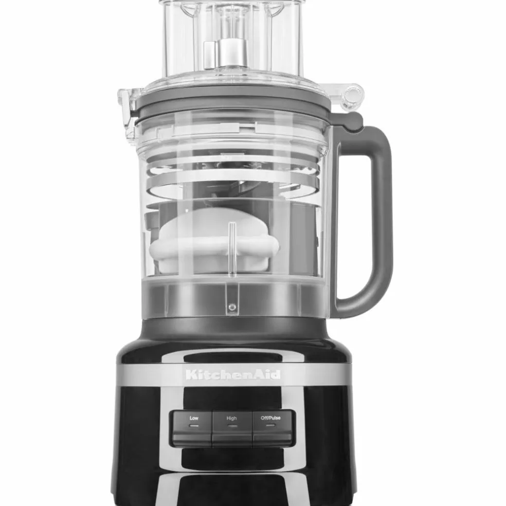 5KFP1319EER Matberedare 3,1 L, Empire Red