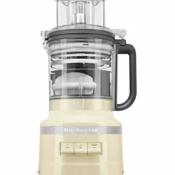 5KFP1319EOB Matberedare 3,1 L, Onyx Black