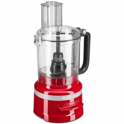5KFP0921 Matberedare, 2,1 liter, pistaccio