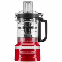 5KFP0921 Matberedare, 2,1 liter, pistaccio
