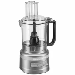 5KFP0921 Matberedare, 2,1 liter, pistaccio