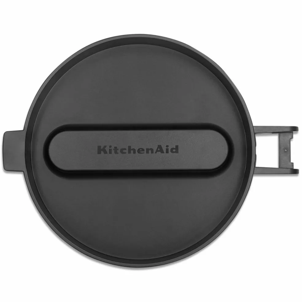 5KFP0921 Matberedare, 2,1 liter, pistaccio