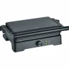 KG 2391 bordsgrill 28×17 cm