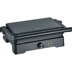 KG 2391 bordsgrill 28×17 cm