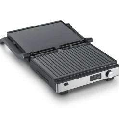 KG 2380 Sevini Flex bordsgrill 3-i-1