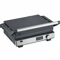 KG 2380 Sevini Flex bordsgrill 3-i-1