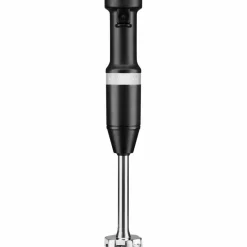 5KHBV83EOB Stavmixer, Onyx Black