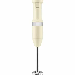 5KHBV83EOB Stavmixer, Onyx Black