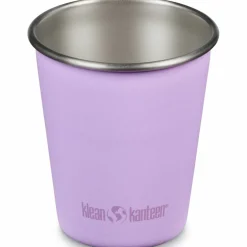 Kid Cup drickmugg 296 ml, butterflies, 4 st.