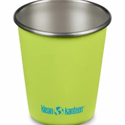 Kid Cup drickmugg 296 ml, dragon tails, 4 st.