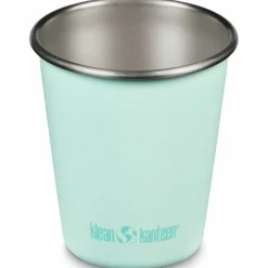 Kid Cup drickmugg 296 ml, dragon tails, 4 st.