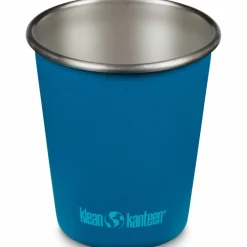 Kid Cup drickmugg 296 ml, dragon tails, 4 st.
