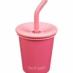 Kid Cup drickmugg 296 ml, rouge red