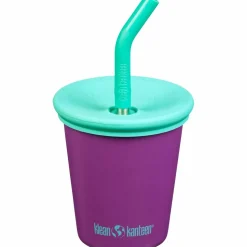 Kid Cup drickmugg 296 ml, rouge red