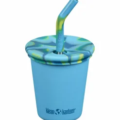 Kid Cup drickmugg 296 ml, sparkling grape