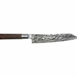 Kiritsuke kniv 23 cm.