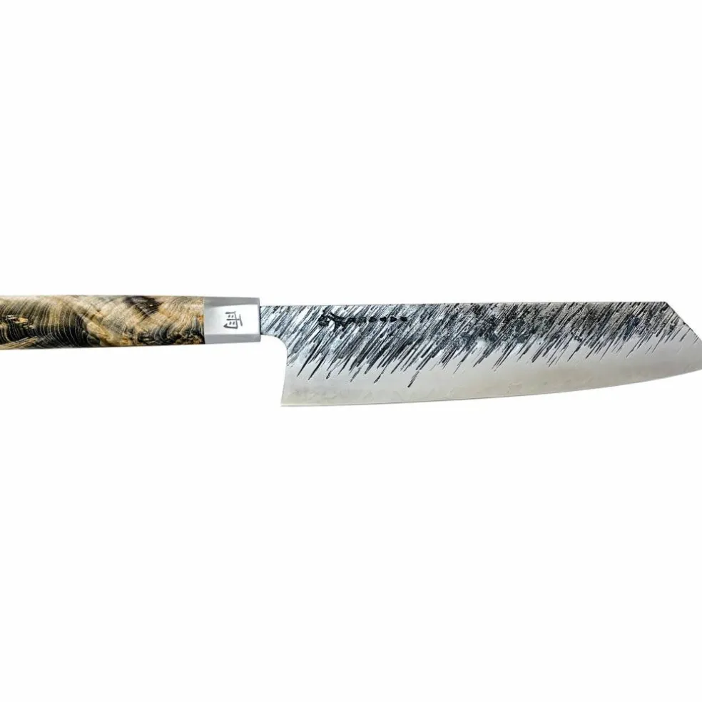 Kiritsuke Kockkniv 23 cm
