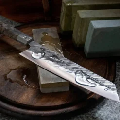 Kiritsuke Kockkniv 23 cm