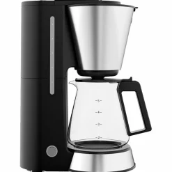 Kitchen Minis Aroma Kaffemaskin Glas
