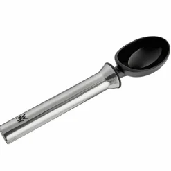 KITCHENminis 3-i-1 glassmaskin 300 ml