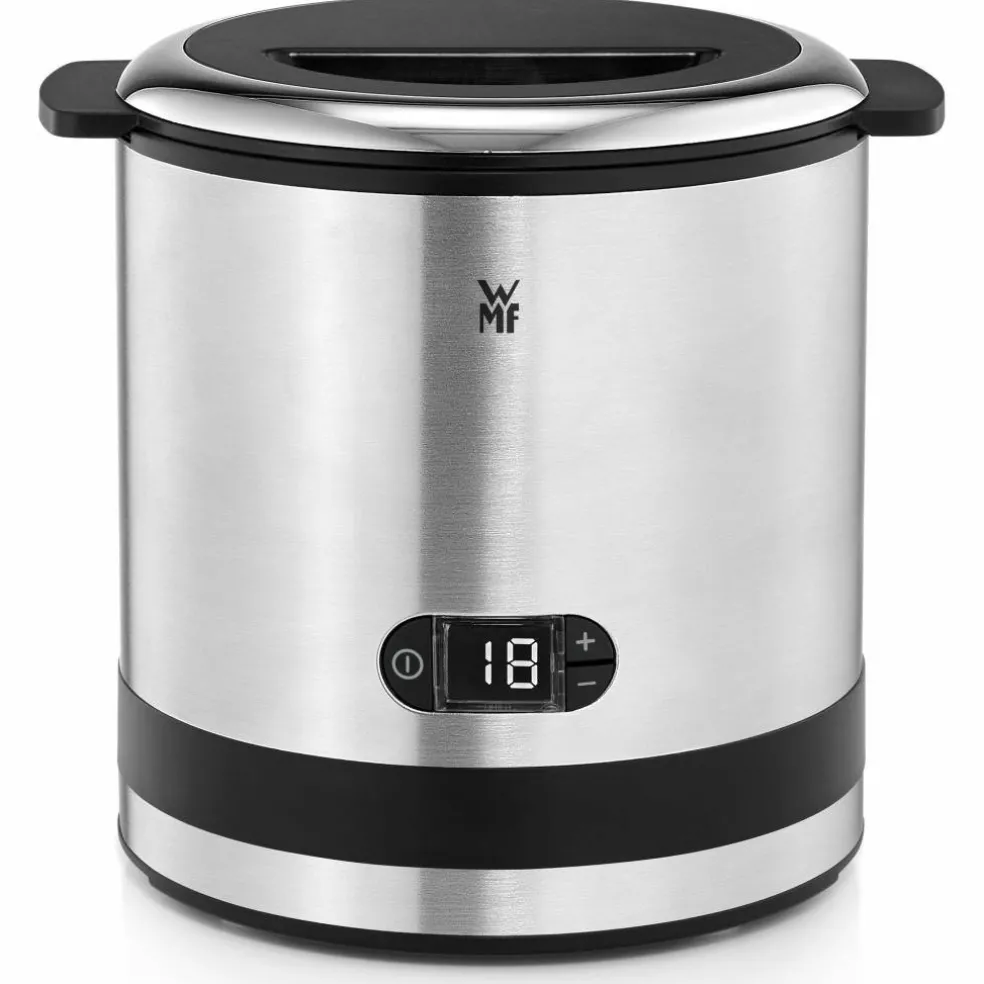 KITCHENminis 3-i-1 glassmaskin 300 ml