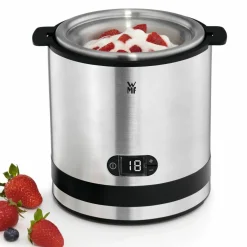 KITCHENminis 3-i-1 glassmaskin 300 ml