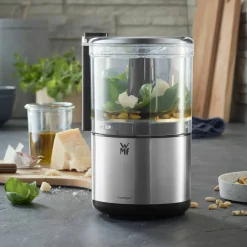 Kitchen Minis minihackare 0,4 liter