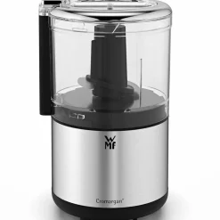 Kitchen Minis minihackare 0,4 liter