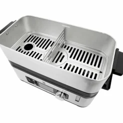 Kitchen Minis Ångkokare