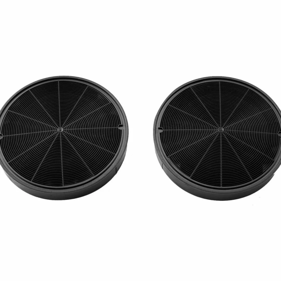 KITFC152 Kolfilter