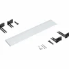 KITPL60B frontsockel