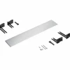 KITPL60X frontsockel