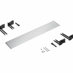 KITPL60X frontsockel